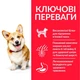 Сухой корм для взрослых собак Hill's Science Plan Adult Small&Mini с курицей 3 кг - изображение 4