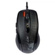 Мышь A4tech F5 Black V-Track - изображение 2
