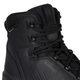 Черевики LOWA® Zicon GTX® MID TF UK 8/EU 42 Black - зображення 5