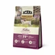 Корм для котят Acana Highest Protein Kitten с курицей, индейкой и лососем 1. 8 кг - изображение 4