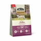 Корм для котят Acana Highest Protein Kitten с курицей, индейкой и лососем 1. 8 кг - изображение 3