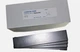 Графітова лопатка 230-40-5 мм 4 шт до компресора Rietschle VFT 100 DFT 100, 524002 - изображение 1