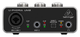 Interfejs audio Behringer U-Phoria UM2 (4033653170888) - obraz 5