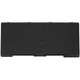 2600mah 14.8V батарея для HP ProBook 5330m QK648AA FN04 HSTNN-DB0H 634818-271 635146-001 - изображение 3