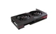 Відеокарта Sapphire Radeon RX 7600 XT Pulse 16 GB GDDR6 - изображение 5