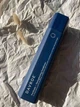 Відновлювальний та зміцнюючий кондиціонер Davroe Fortitude Strengthening Conditioner 325 ml - изображение 2