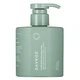 Професійний очищувальний шампунь Davroe Curlicue Cleansing Clay Shampoo 300ml - изображение 1