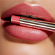 Помада для губ KIKO Dolce Diva Glam-Lips Stylo 9 g - изображение 2