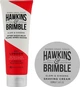 Професійний набір для гоління Hawkins and Brimble Grooming Gift Set - изображение 2