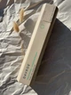 Професійний шампунь для пружності та об'єму волосся Davroe Volume Senses Amplifying Shampoo 325 ml - изображение 2