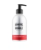 Органічний чоловічий гель для душу Hawkins and Brimble Body Wash Eco-Refillable 300 ml - изображение 1