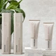 Делікатний відновлювальний кондиціонер DAVROE Repair Senses Revitalizing Conditioner 100 мл - изображение 2