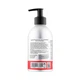 Органічний чоловічий гель для душу Hawkins and Brimble Body Wash Eco-Refillable 300 ml - изображение 2