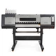DTF принтер My Print PRO600 з 2 друкуючими головами Epson I3200, рулонний, 60 см (8081) - зображення 1