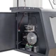 DTF принтер My Print PRO600 з 2 друкуючими головами Epson I3200, рулонний, 60 см (8081) - зображення 7