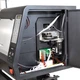 DTF принтер My Print PRO600 з 2 друкуючими головами Epson I3200, рулонний, 60 см (8081) - зображення 8