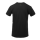 Футболка тактична Helikon-Tex® T-shirt 16/203 L Чорна (Takctik-689M-T) - зображення 2