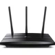 Маршрутизатор Wi-Fi - беспроводной роутер TP-Link ARCHER A8 AC1900 - изображение 1