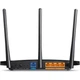 Маршрутизатор Wi-Fi - беспроводной роутер TP-Link ARCHER A8 AC1900 - изображение 4