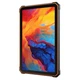 Планшет Blackview TAB Active 8 Pro 8 / 256Gb черно оранжевый - изображение 3