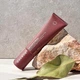 Професійна незмивна маска Davroe Luxe Leave-In Masque 150 ml - изображение 3