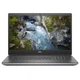 Ноутбук Dell Precision 7750 FHD (i7-10850H/16/512SSD/RTX3000-6Gb) - Class A- Б/В - зображення 1
