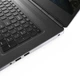 Ноутбук Dell Precision 7750 FHD (i7-10850H/16/512SSD/RTX3000-6Gb) - Class A- Б/В - зображення 3