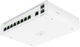 Router Ubiquiti UISP Console (UISP-Console) - obraz 5