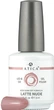 Гель-лак Atica GPM26 Latte Nude 7,5 мл - зображення 1