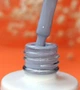Гель-лак Грейс GRACE GRP165 Genial 8ml - изображение 3