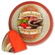 Голландский сыр "Landana" Red Pesto 280 гр. - изображение 1
