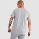 Футболка Ellesse Dyne Tee Grey SXG12736-112 XXL - зображення 3