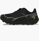 Кросівки Salomon Thundercross Gtx Black 472790 45 - зображення 1