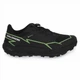 Кросівки Salomon Thundercross Gtx Black 472790 41.5 - зображення 3