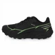 Кросівки Salomon Thundercross Gtx Black 472790 41.5 - зображення 4