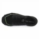 Кросівки Salomon Thundercross Gtx Black 472790 41.5 - зображення 5