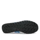 Кроссовки Saucony Jazz 81 Grey/White S70539-64 48 - изображение 6