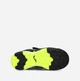Сороконожки Joma Super Copa Jr Black/Grey SCJW2401TFV 38 - изображение 4