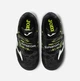 Сороконожки Joma Super Copa Jr Black/Grey SCJW2401TFV 38 - изображение 6
