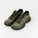 Кроссовки Salomon Xt-6 - Trainers Green L47667400 46.5 - изображение 6