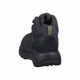 Черевики CMP Juukat Mid Hking Black 3Q26067-U423 44 - зображення 4
