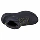 Черевики CMP Juukat Mid Hking Black 3Q26067-U423 44 - зображення 5