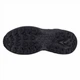 Черевики CMP Juukat Mid Hking Black 3Q26067-U423 44 - зображення 6