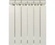 Радиатор биметаллический Global Style Extra 500/80 - секция - изображение 6