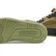 Кроссовки Air Jordan Spizike Low Nbhd Sneaker Olive HM4732-200 42.5 - изображение 4