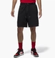 Шорты Air Jordan Flight Fleece Black FV7257-010 XS - изображение 1