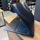 Ігровий ноутбук Lenovo IdeaPad L340-15IRH/ 15,6" FullHD, IPS/ Intel Core i5 9300H (2.4 - 4.1 ГГц)/ NVIDIA GeForce GTX 1650 (на 4 GB)/ 16 GB/ 512 GB NVME (Б/В) - зображення 5