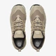 Кросівки Salomon Acs+ Beige L47446600 43 - зображення 6