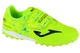 Сороконожки Joma Super Copa Jr Green SCJW2409TFV 38 - изображение 2