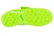 Сороконожки Joma Super Copa Jr Green SCJW2409TFV 38 - изображение 5